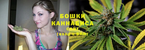 скорость Остров