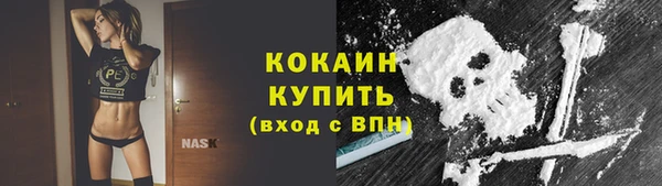 ешки Абаза