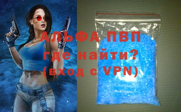 ешки Абаза
