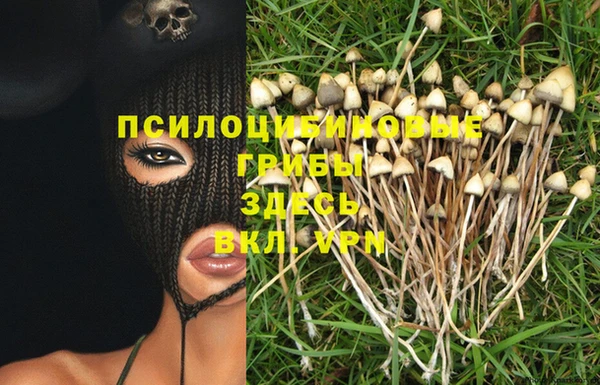 кокаин перу Абинск