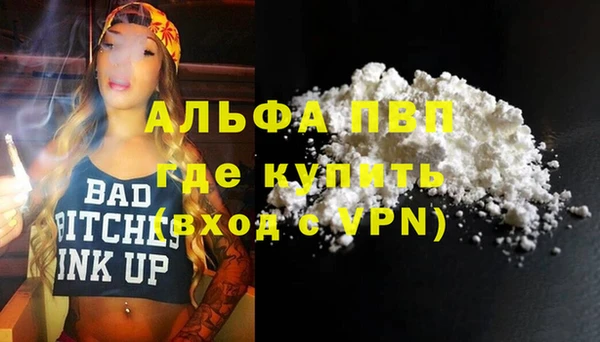 ешки Абаза