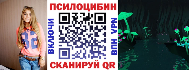 kraken как зайти  где купить   Кумертау  Псилоцибиновые грибы мухоморы 